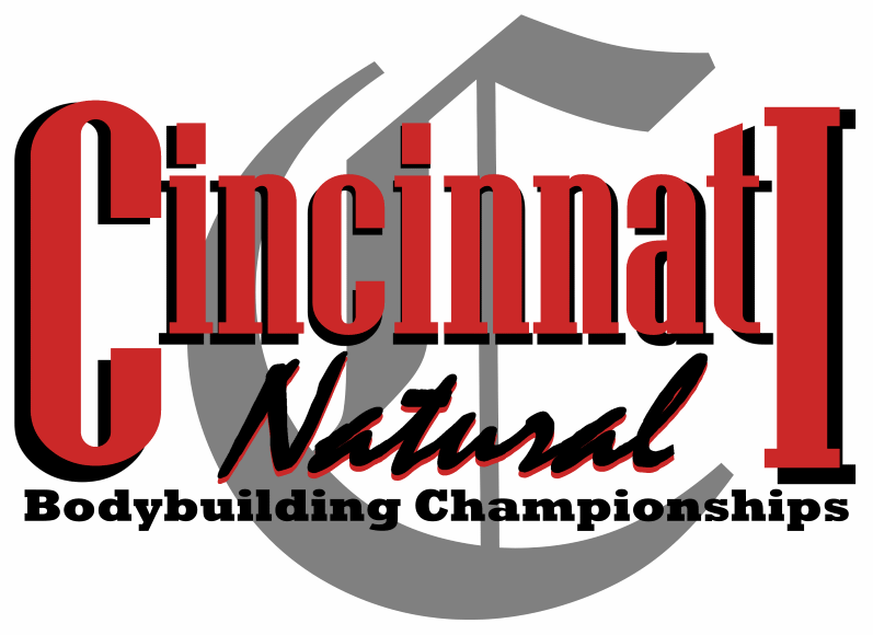 Cincinnati Natural Logo
